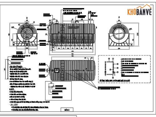 bản vẽ tòa nhà,cấp nước,bản vẽ nước,bản vẽ nhà,bản vẽ mặt cắt,chi tiết