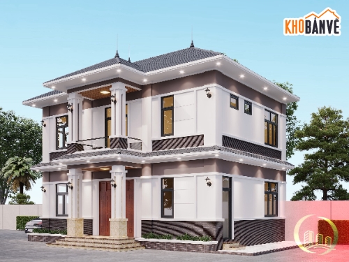 biệt thự đẹp 2 tầng,biệt thự 2 tầng đẹp,biệt thự 2 tầng mái nhật đẹp 2025,biệt thự 2 tầng mái nhật,biệt thự mái nhật đẹp nhất 2025,biệt thự 2 tầng mái nhật hiện đại 2025