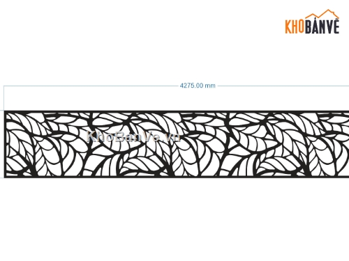 giếng trời cnc,giếng trời,cnc giếng trời,Mẫu giếng trời cnc đẹp