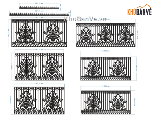 hàng rào đẹp,hàng rào,cnc hàng rào,Mẫu hàng rào CNC đẹp