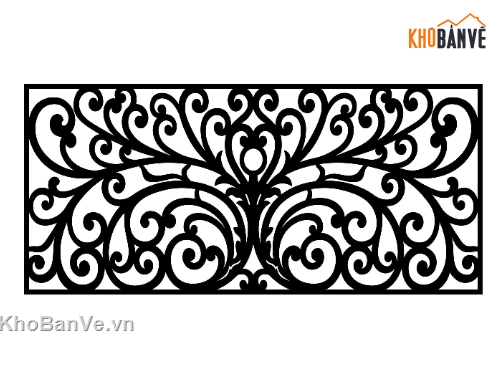 thiết kế hàng rào,hàng rào đẹp,hàng rào,cnc hàng rào