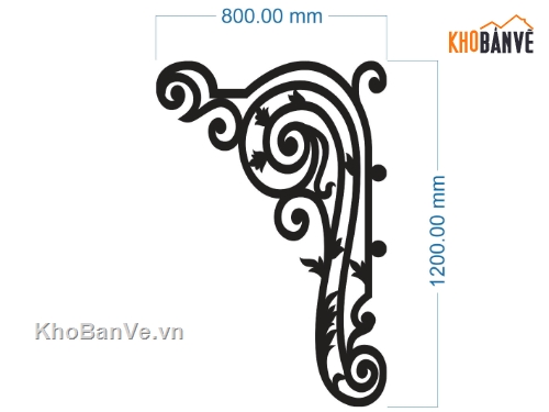 mái kính cnc,mái kính,thiết kế ke góc mái kính