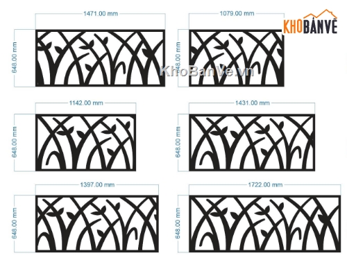 lan can cnc,mẫu cnc lan  can,file cnc lan can cnc,lan can cắt cnc