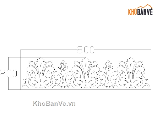 hàng rào,mác hàng rào cnc,cnc mác,mẫu mác cnc