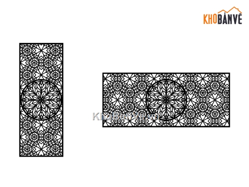 thiết kế mái kính cnc,file cnc mái kính,mẫu mái che cnc,file cnc mái che