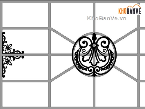 mái kính cnc,thiết kế mái kính,cnc mái kính