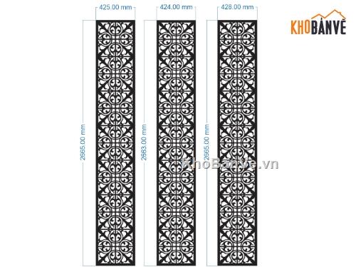 vách ngăn cnc,vách ngăn,cnc vách ngăn,vách đẹp