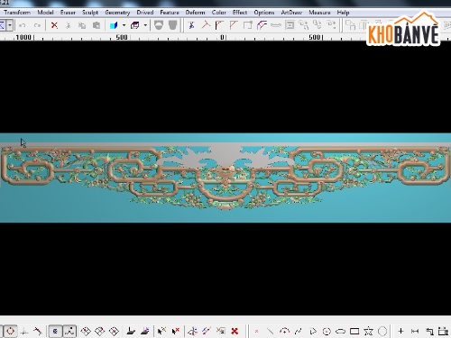 cnc cửa võng,cửa võng,cửa võng mai