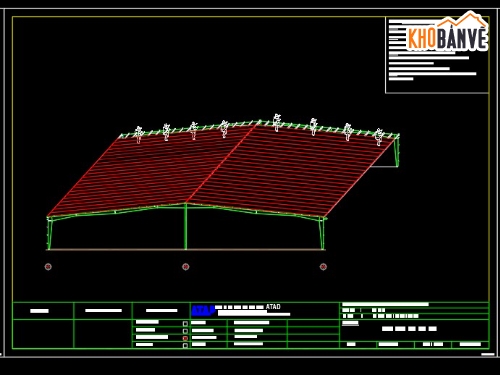 nhà yến  4  tầng,biệt thự  2  tầng revit,file 3d   biệt thự 1tầng,Nhà phố  2  tầng revit,biệt thự  12.8x25m