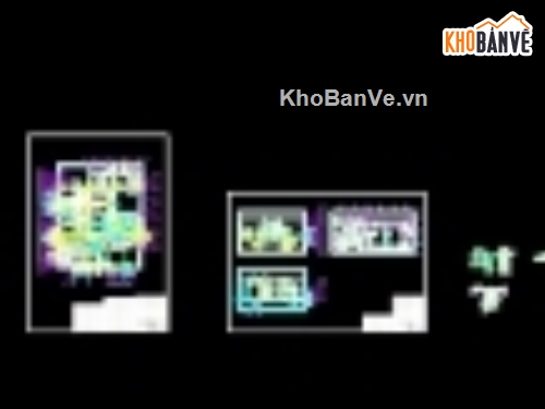 Bản vẽ,Đồ án máy vít,Bản vẽ autocad,Đồ án máy tiện,đồ án máy móc