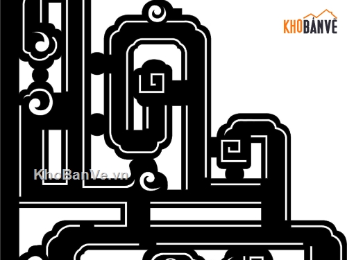 hoa văn cnc,mẫu cnc đẹp,hoa văn cnc đẹp,file cnc hoa văn