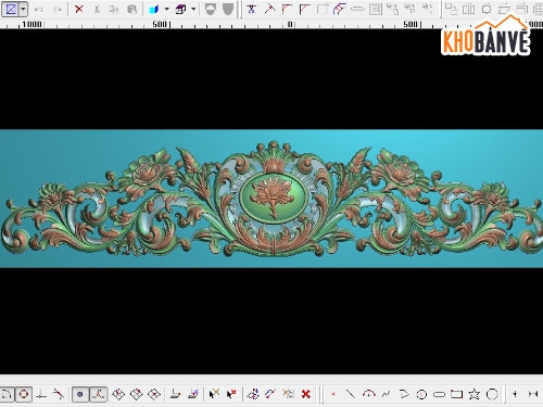Mẫu lá tây cnc,lá vòm cnc,vòm cửa lá tây cnc,vòm cửa lá tây