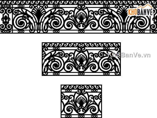lan can cnc,mẫu lan can đẹp,mẫu lan can cnc đẹp