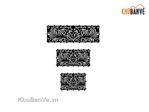 mẫu lan can cnc,mẫu cnc lan can,cnc mẫu lan can
