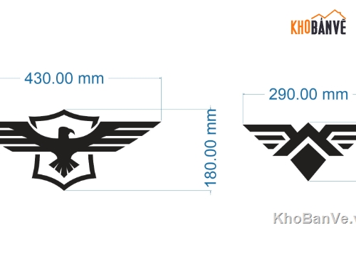 file cnc logo,logo cnc,thiết kế logo cnc,cnc logo