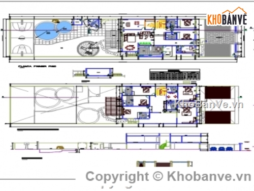 Thiết kế,phần cao,phần cao nhà ở,mẫu thiết kế  nahf