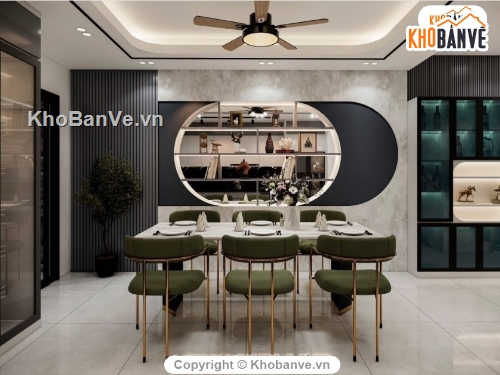 nội thất nhà,nội thất nhà hiện đại,nội thất nhà đẹp