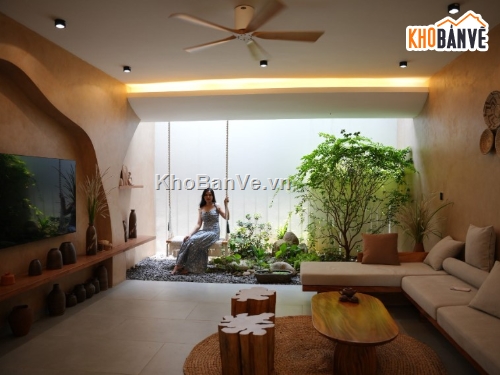 mẫu phòng đẹp,phòng khách hiện đại,mẫu phòng khách