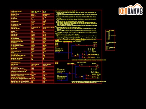 thang máy,mặt bằng,thiết kế thang máy,thiết kế mặt bằng,thiết kế thang