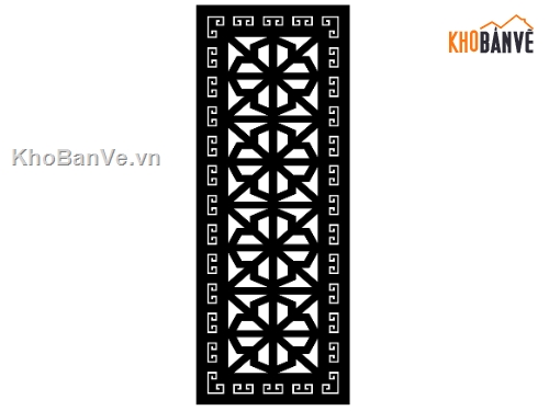 mẫu cnc đẹp,vách cnc,vách đẹp cnc