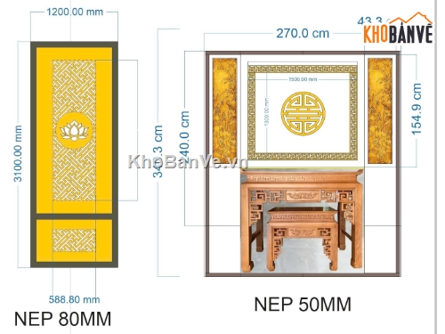 vách ngăn,file cnc vách ngăn,mẫu cnc vách ngăn