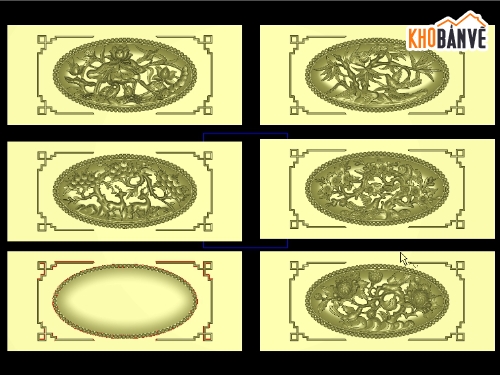 Mẫu vách CNC,Mẫu vách trường kỷ,vách trường kỉ đẹp mới