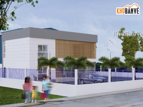 nhà xưởng,mẫu nhà xưởng,mẫu nhà xưởng đẹp