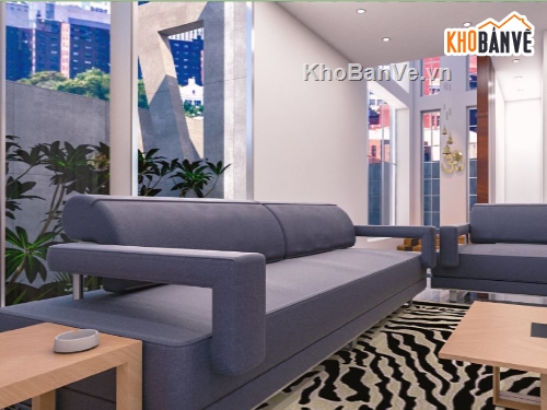 mẫu ghế sofa đẹp,sofa phòng khách file sketchup,file sketchup mẫu ghế sofa,sketchup ghế sofa đẹp