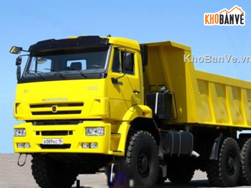 Hệ thống phanh xe,đồ án phanh xe,bản vẽ phanh xe