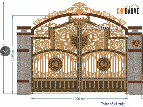 cổng cnc 2 cánh,mẫu cổng và hàng rào đẹp,cnc cổng và hàng rào,cắt cnc cổng và hàng rào