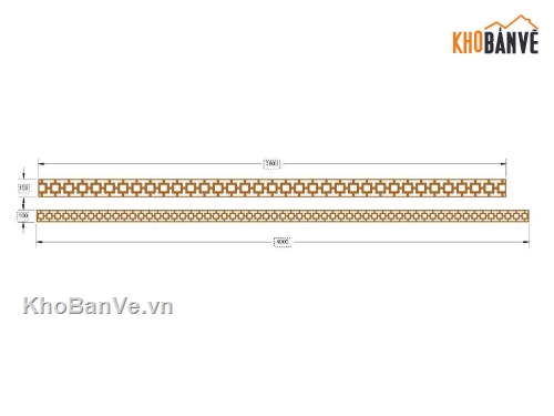 lan can cnc,diềm cnc,diềm lan can cnc