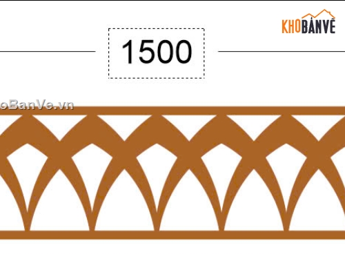 mái kính,mái kính cnc,cnc mái kính,File diềm mái kính cnc,diềm mái cnc