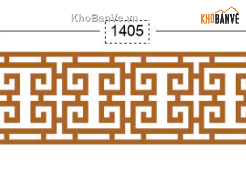 mái kính,mái kính cnc,File diềm mái kính cnc,cnc mái kính