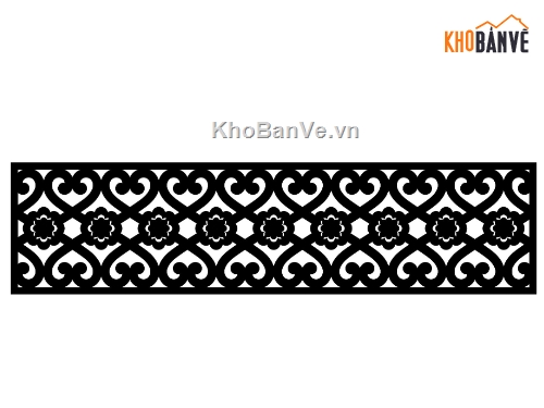 mái kính cnc,File dxf mái kính cnc,cnc mái kính,File dxf diềm mái kính,File diềm mái kính cnc