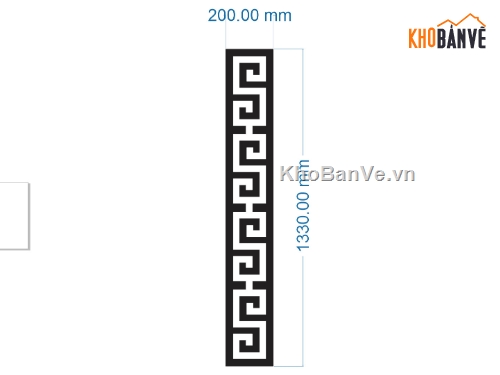 hoa văn cnc,file cnc hoa văn,mẫu cnc hoa văn,file hoa văn