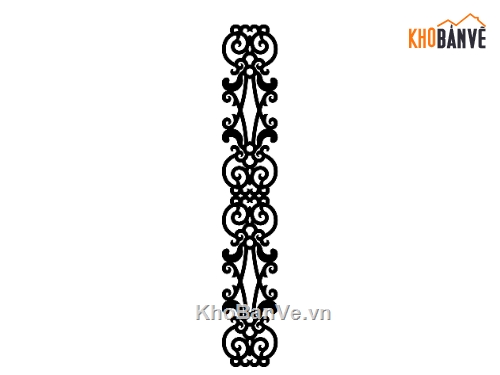 File hoa văn,hoa văn cnc,cnc hoa văn,hoa văn cắt cnc