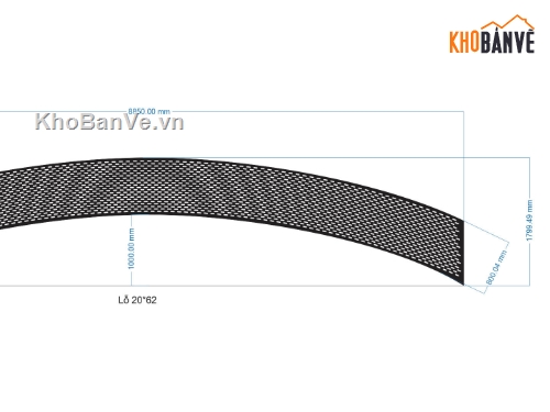 hoa văn cnc,cnc hoa văn,File dxf hoa văn cnc,dxf hoa văn,File hoa văn