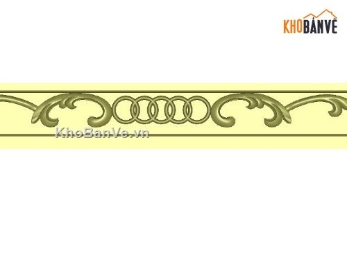 File hoa văn jdp,hoa văn tủ cnc,hoa văn tủ 3d
