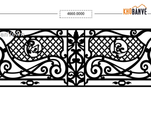 lan can cnc,lan can,File lan can cnc đẹp,File dxf lan can cnc,lan can cắt cnc