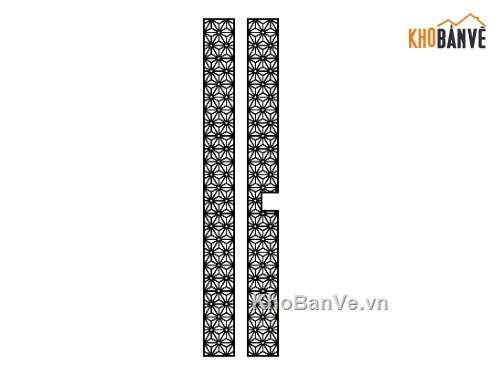 cổng cnc đẹp,cổng đẹp cnc,vách đẹp cnc