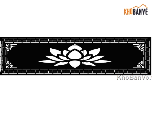 cổng dxf,vách cổng cnc,vách sen cnc