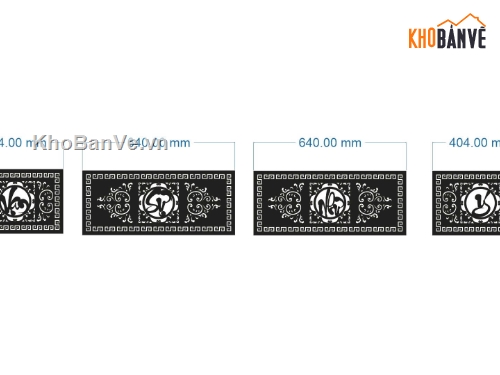 vạn sự như ý cnc,vạn sự như ý,cnc vạn sự như ý,mẫu cnc vạn sự như ý