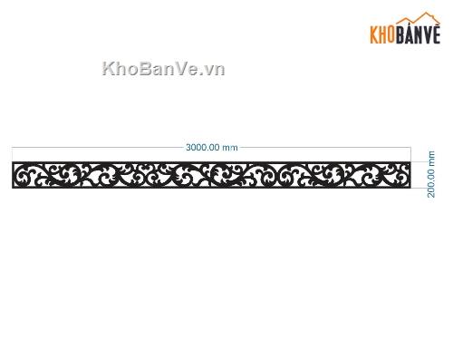 mái kính cnc,mái kính cắt cnc,File diềm mái kính cnc