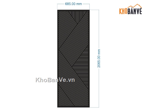 File cổng 2 cánh cnc,cổng dxf,cn cổng 2 cánh