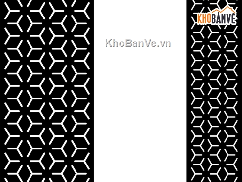 hoa văn cổng,cnc hoa văn cổng,hoa văn tuyết