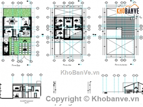 kiến trúc 1  tầng,kiến trúc tầng trệt,bố trí nội thất