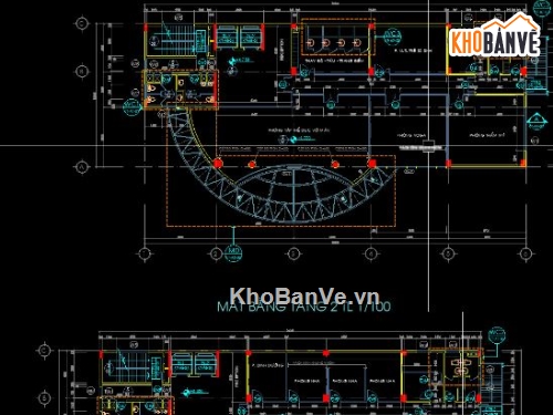 nhà thuốc 6 tầng,nhà kinh doanh,nhà 6 tầng