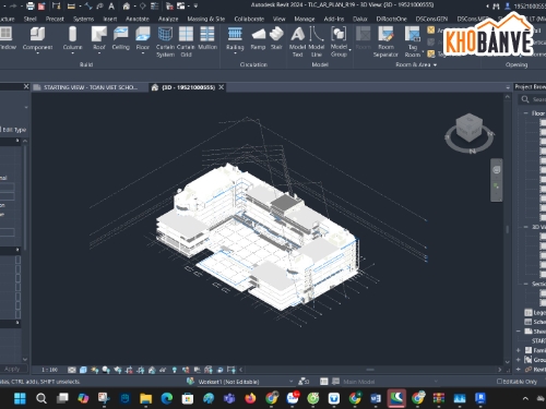 trường học,thiết kế trường học,kiến trúc trường học,kết cấu trường học,thiết kế kiến trúc trường học