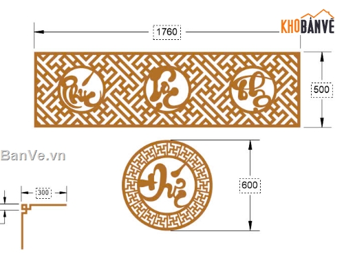 vách ngăn cnc,vách ngăn,cnc vách ngăn,File vách ngăn cnc