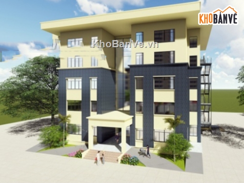 bệnh viện e,chống nhiễm khuẩn,nhà xét nghiệm
